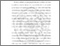 [thumbnail of BAB II.pdf]