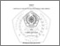 [thumbnail of PENDAHULUAN.pdf]