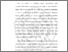 [thumbnail of BAB I.pdf]