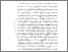 [thumbnail of BAB II.pdf]
