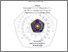 [thumbnail of PENDAHULUAN.pdf]