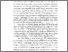 [thumbnail of BAB I.pdf]