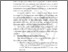 [thumbnail of BAB II.pdf]