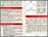 [thumbnail of POSTER.pdf]