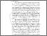 [thumbnail of BAB I.pdf]