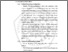 [thumbnail of BAB II.pdf]