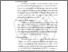 [thumbnail of BAB III.pdf]
