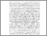 [thumbnail of BAB I.pdf]