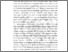 [thumbnail of BAB II.pdf]