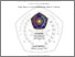 [thumbnail of PENDAHULUAN.pdf]