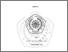 [thumbnail of PENDAHULUAN.pdf]