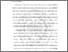[thumbnail of BAB I.pdf]