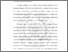 [thumbnail of BAB II.pdf]