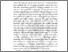 [thumbnail of BAB I.pdf]