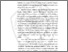 [thumbnail of BAB II.pdf]