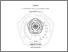 [thumbnail of PENDAHULUAN.pdf]