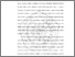 [thumbnail of BAB I.pdf]