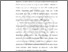 [thumbnail of BAB II.pdf]