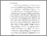 [thumbnail of BAB 1.pdf]