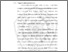 [thumbnail of BAB 2.pdf]