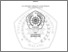 [thumbnail of PENDAHULUAN.pdf]