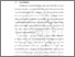 [thumbnail of BAB I.pdf]