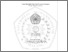 [thumbnail of PENDAHULUAN.pdf]