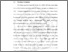 [thumbnail of BAB II.pdf]