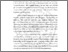 [thumbnail of BAB I.pdf]