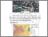 [thumbnail of BAB II.pdf]