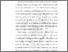 [thumbnail of BAB I.pdf]