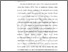 [thumbnail of BAB II.pdf]