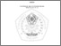 [thumbnail of PENDAHULUAN.pdf]