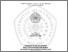 [thumbnail of PENDAHULUAN.pdf]
