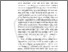 [thumbnail of BAB I.pdf]