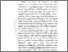 [thumbnail of BAB II.pdf]