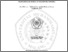 [thumbnail of PENDAHULUAN.pdf]