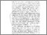 [thumbnail of BAB I.pdf]