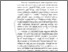 [thumbnail of BAB II.pdf]