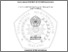 [thumbnail of PENDAHULUAN.pdf]