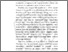 [thumbnail of BAB II.pdf]
