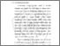 [thumbnail of BAB I.pdf]