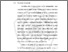 [thumbnail of BAB II.pdf]