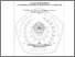 [thumbnail of PENDAHULUAN.pdf]