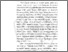 [thumbnail of BAB I.pdf]