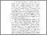 [thumbnail of BAB II.pdf]