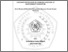 [thumbnail of PENDAHULUAN.pdf]