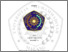 [thumbnail of PENDAHULUAN.pdf]