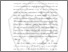 [thumbnail of BAB I.pdf]