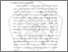 [thumbnail of BAB II.pdf]
